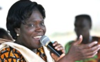 Simone Gbagbo : une vie de combats politiques