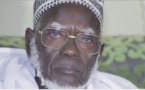 Vidéo: Affrontements de Thiès : Serigne Mountakha en colère contre ces dérapages