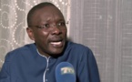 Abou Abel Thiam : "Le pouvoir s'accommode de cas pires que celui d’Alioune Badara Cissé"