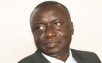 Idrissa Seck : "La DER : l'incompétence de Macky pour répondre aux préoccupations des jeunes"