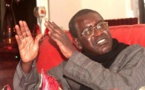 Youssou Diallo : «Même en cas de second tour, Macky Sall va passer»