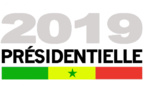 Élection présidentielle du 24 février 2019 : Liste des Coordinateurs ayant retiré leurs dossiers de parrainage