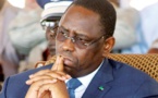 Macky, l’incompétent qui dirige le Sénégal