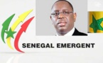 Le PSE de Macky Sall envoie le Sénégal droit dans le mur