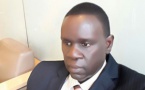 Ibrahima Wade de Bok Gis Gis revient à la charge : «Oui monsieur le Premier ministre le plan d’infrastructures du PSE envoie le Sénégal droit dans le mur»