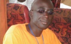 Nécrologie : Le journaliste de Walfadjri, Ndéné Bitèye, n’est plus
