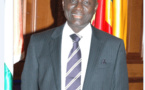 Mamadou Abdoulaye Sow : «L’article 135 du CGCT ne peut servir de fondement légal à la révocation d’un maire»