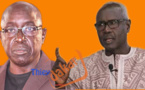 Mody Niang à Soro Diop : «Je n’ai aucun respect pour ce président-là»