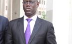 Thierno Alassane Sall : «Macky Sall a mobilisé deux milliards pour acheter des parrainages»