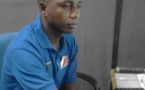Mamadou Vincent Diop de la RFM n'est plus