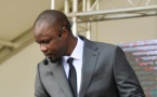 Ousmane Sonko est-il une menace pour Macky Sall ? (Par Amadou Demba LO)