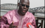 Cheikh Bamba Dièye attaque Macky Sall et sa gestion