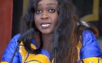 Fatou Thiam, reine de la prostitution politique et de la masturbation verbale