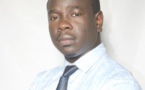 Dernière minute : L'administrateur général de Pastef, Birame Soulèye Diop, arrêté par la gendarmerie