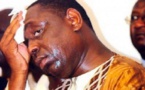 Les partisans de Sonko crucifient le Président Macky Sall sur sa propre page facebook
