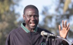 Abdoulaye Ndoye du Cusems : «La stabilité de l’année scolaire est tributaire du respect des accords»