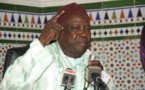 Mansour Sy Djamil désavoue Pape Malick Sy