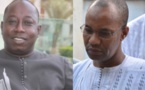 Le groupe de presse Baobab Média de Mamadou Ibra Kane et Alassane Samba Diop opérationnel ce 1er octobre
