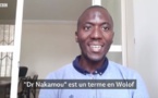 Un Sénégalais honoré par Facebook