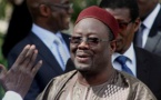 «Je souhaite vivement que Moussa Sy vienne a l’APR»
