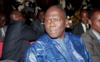 Moustapha Diakhaté défend Ousmane Sonko face aux attaques d'Ahmed Khalifa Niasse