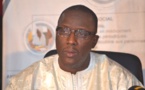 Cheikh Oumar Anne : «En politique, Ousmane Sonko n’a pas encore réussi aux concours d’entrée en sixième»
