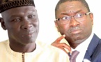 Révocation du Médiateur: Le Professeur Babacar Gaye désavoue Ismaila Madior Fall