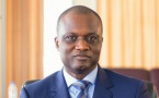 Le dilemme d'Abdoul Mbaye (Par Abdourahmane Sarr)