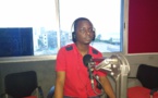Ousmane Guèye démisionne de la RFM