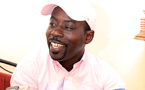 Assane Guèye confirme la démission de Dj Boubs de GFM