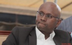 Vidéo : Quand Moussa Sy pilonnait Macky Sall