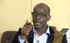 Le maire libéral Amadou Diarra transhumera-t-il ?