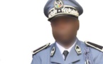 L’ex-épouse du douanier tué suspecte numéro 1