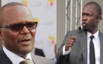 Ousmane Tanor Dieng qualifie Sonko de "jeune aventurier"