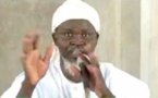 Imam Ndao: "Ils ont voulu me déshabiller en prison, j'ai refusé"