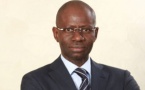 Boubacar Camara: "Le budget du Sénégal n'est pas sincère"