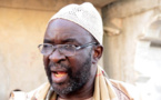 Moustapha Cissé Lo: "Des gens qui n'ont pas de case à Dakar et habitent chez leur père jouent aujourd’hui aux grandes gueules"