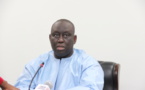 Caisse des Dépôts et Consignations : Aliou Sall construit une tour de 20 étages pour 15 milliards de FCFA