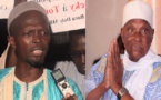 Choix de Cheikh Mbacké Bara Dolly : Abdoulaye Wade a-t-il la mémoire courte ?