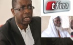 "Youssou Ndour doit demander pardon à Imam Ndao sinon GFM ira en faillite" (Par Mouhamed Nasire NDOME)