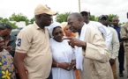 La «sonkoïte» du néo-transhumant Cissé Kane Ndao
