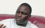 Déthié Fall: "Macky Sall est impopulaire, il ne pèse que 30% de l'électorat"