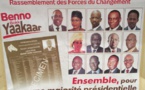 L’hégémonie de l’idéologie alimentaire (Par Mame Birame Wathie)