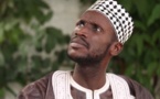 Affaire Wiri-Wiri: La bande à Sanex risque gros