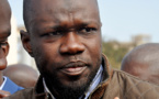 Ousmane Sonko : "Nous ne sommes pas des terroristes mais..."