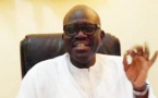 Aliou Cissé recordman (Par Pr. Abdoulaye Sakho)