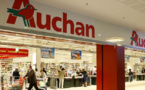 Macky Sall brise l'élan d'Auchan