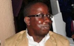 Alassane Samba Diop : "Nous sommes venus pour occuper la première place"