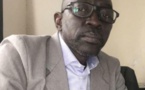 Macky SALL, Matar BA et Mamadou Diagna NDIAYE, un trio sur le podium olympique (Par Mbaye Jacques Diop)