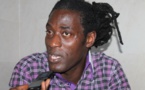 Mame Goor Diazaaka: "Abdoulaye Wade n'a jamais appelé Ousmane Sonko"
